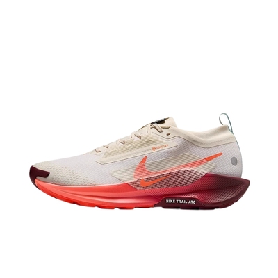 Nike耐克男鞋飞马Pegasus Trail 5 GTX拒水越野跑步鞋FQ0908-104