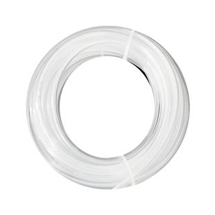 切割机水管接头配件水泵水钻机软管线槽台式角磨改开槽机专用快速