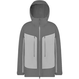 波司登奥莱秋季男款短款防风鹅绒轻薄羽绒服保暖休闲时尚一件三穿