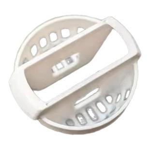 洗手盆过滤网洗脸盆水盆翻板下水器过滤网头发杂物卫生间浴室防虫