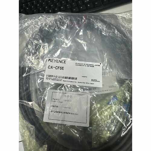 CA-CF5E CA-LH50  140个-询价