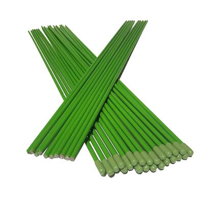 蝴蝶兰支架花架植物支撑杆