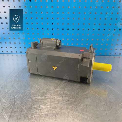 1FT60861AF713AH1 Servomotor Refurbished 12 month warranty Ex