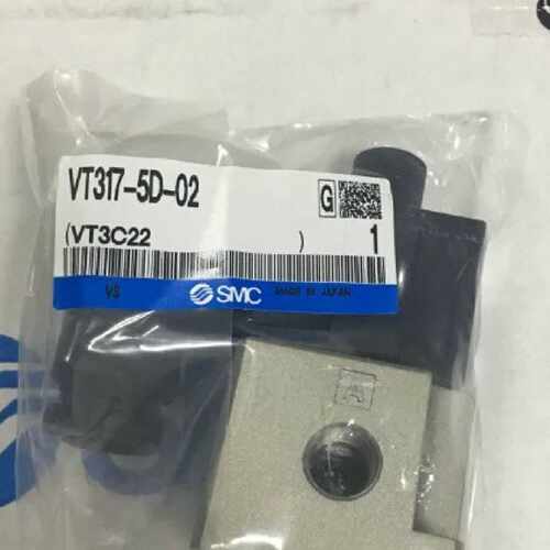 溢价-VT317V;VT317-5D-02,VT317-5G-02