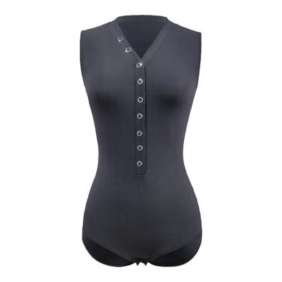 HCdance/皇朝舞蹈新品连体上衣