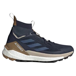 Adidas Terrex Free Hiker 2.0 防滑耐磨透气 休闲鞋 JI1873