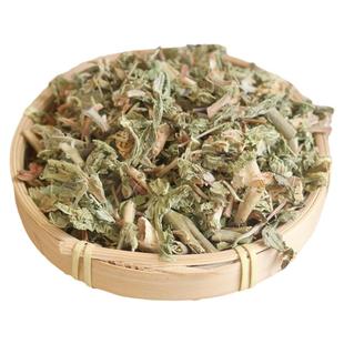 新货辣蓼500g辣蓼草 中草药 中药材 辣寥 野生 干货正品