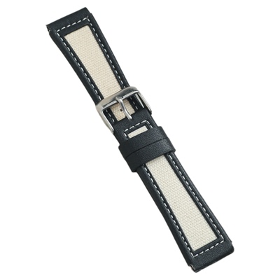 【全面适配GT6】萱芊华为表带