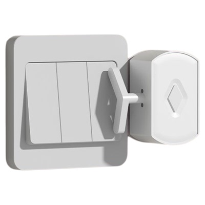 关灯神器懒人开关灯自动遥控控制器辅助器宿舍智能无线远程开灯