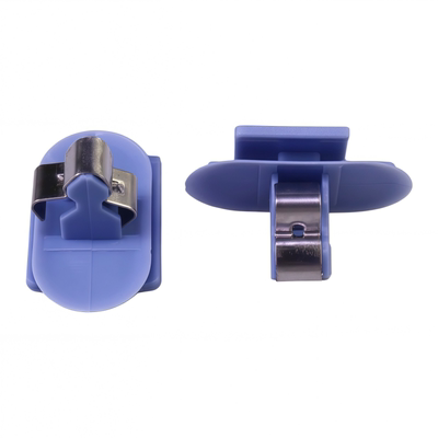 风神AX7标志300后备箱内饰板卡子