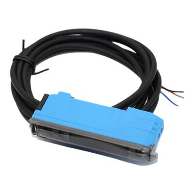 VXTE聚合物开关传感器