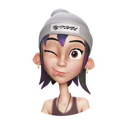 Maya/ZBrush教程三维美术零基础VRay渲染入门到进阶系统视频课程