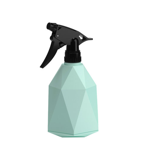 喷壶浇花喷水壶家用浇水园艺工具养花洒水壶雾状小喷雾器北欧植物