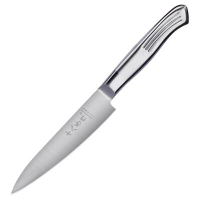 十八子作宿舍用学生小切水果刀