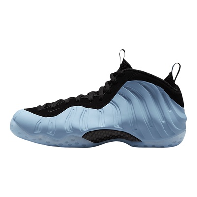 Nike/耐克正品Air Foamposite One男士减震篮球鞋HJ6014-400