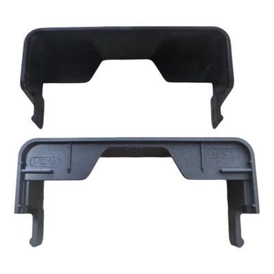 萤石智能锁后盖等原装配件