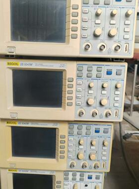 （请询价）示波器 DS5042M型，5102c，3062