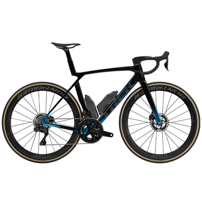 TREK崔克MADONESLR9公路自行车