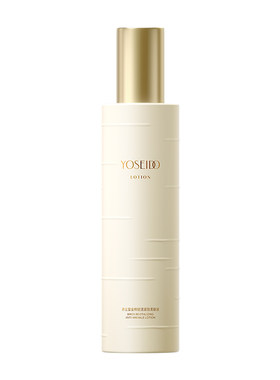 养生堂金桦赋活紧致柔肤液150ml