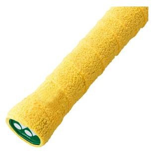 正品YONEX尤尼克斯羽毛球手胶防滑吸汗YY毛巾手胶吸汗带AC402EX