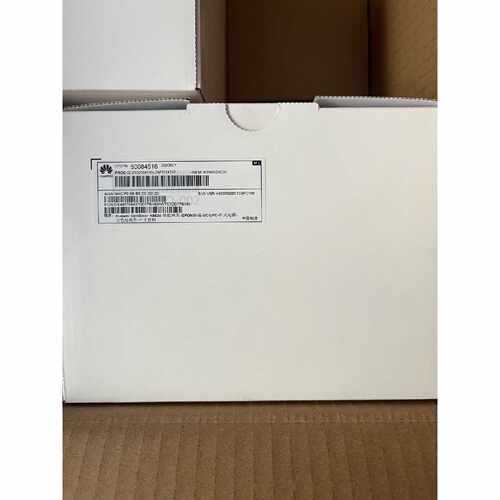【议价-可维修】HUAWEI K662D /均有货