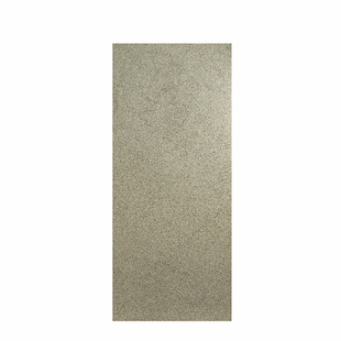 长方形金刚砂磨片篆刻磨刀工具砂轮片玉石印石打磨抛光金刚石磨盘