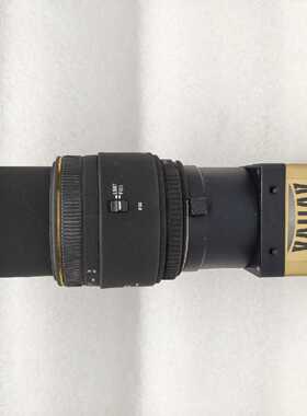 议价AViiVA e2v AT71YSM2CL4010-BA0 4K黑白线阵相机 camera link
