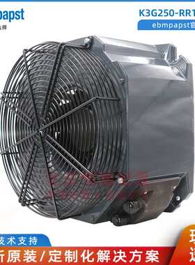 K3G250-RR03-H4 K3G280-BC01-XC  K3G280-RR04-H9 K3G250-RR17-H9