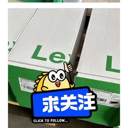 议价ILM1401M01F0000维修