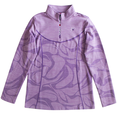 秋季德绒上衣多色可选