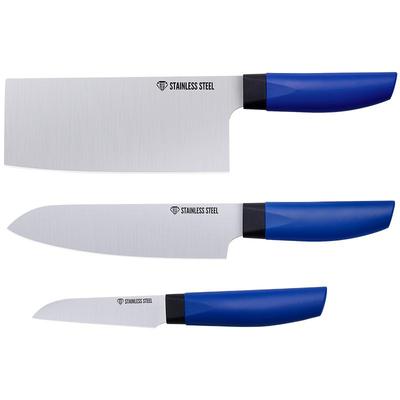 bluediamond菜刀家用厨师刀