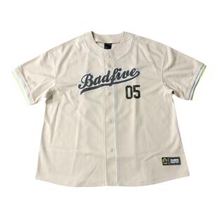 李宁 BADFIVE x XLARGE 破旧立新男子休闲宽松外套 AFDP493