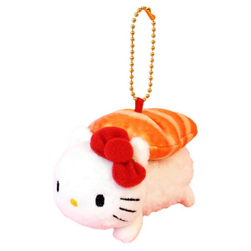 hellokitty日本正版凯蒂猫挂件