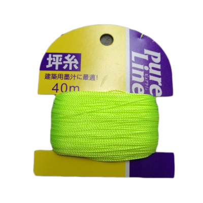 墨斗线装修建筑专用墨斗线