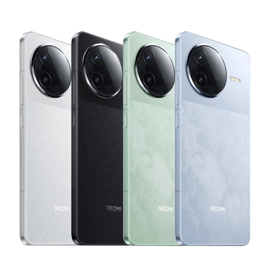 红米k80原装正品小米红米