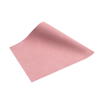 硬包皮革面料pu皮软包翻毛皮床头沙发面料加厚皮料手工diy人造革