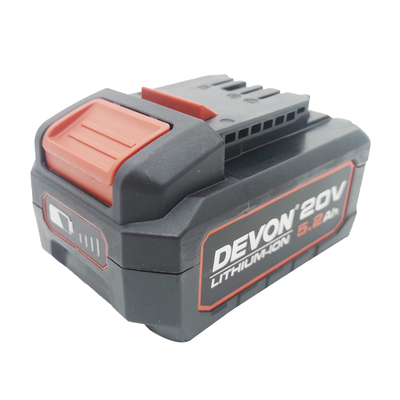 大有大容量锂电池充电器电动工具