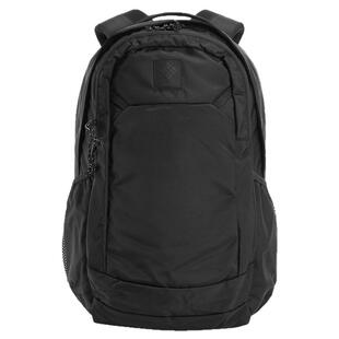 Columbia哥伦比亚户外情侣男女拒水25L运动徒步双肩背包XU0258