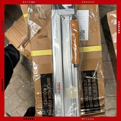 【问价】TOYO:型号GTH5-L-10-100-BC-Y10-K