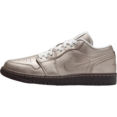 Nike/耐克官方正品JORDAN女士轻便时尚耐磨运动篮球鞋HQ3529-099