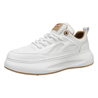 【胡歌推荐】公牛世家男鞋正品