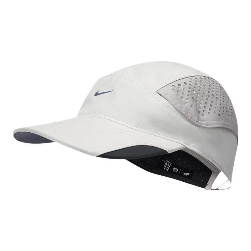 【自营】NIKE耐克男女运动休闲帽子IU6826-072
