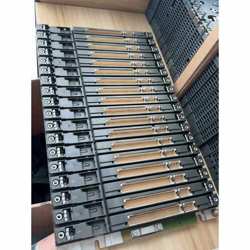 询价6ES7400-1TA01-0AA0，，成色9新，没