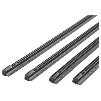 现代新胜达瑞奕IX25IX35格越后