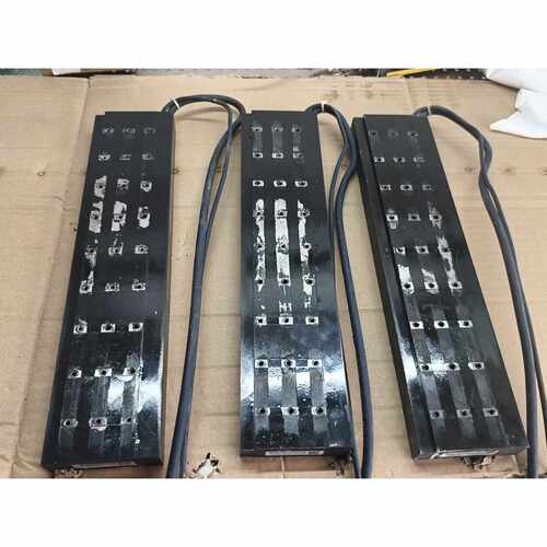 议价BFM18050A3C2S6磁性滑台直线电机原装拆机可维修