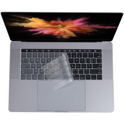 适用于2025款华为matebook14电脑