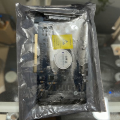 议价雷赛运动控制卡DMC1000B DMC1000S DMC3400A DMC3600 DMC3800