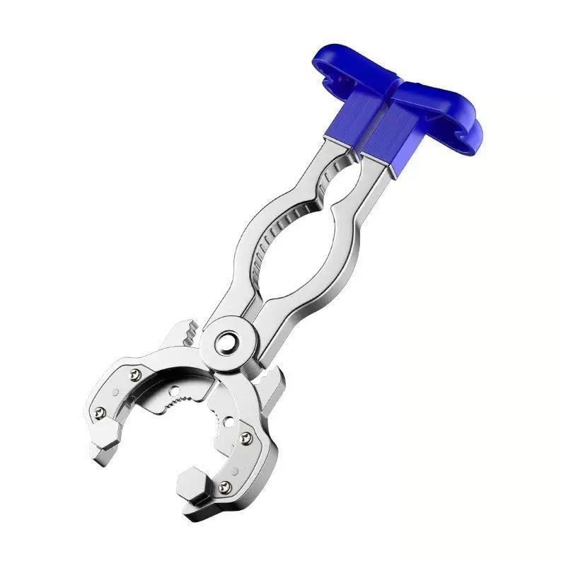 煤气罐减压阀专用扳手拧紧松开