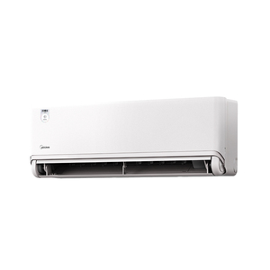 Midea/美的空调风尊三代1.5匹