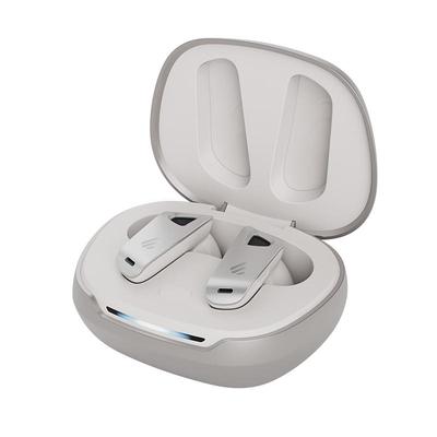 漫步者NeoBudsPro3空间音频